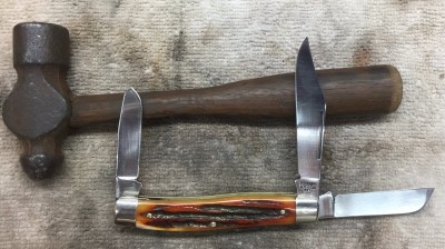 D530D577-777A-4DB0-B12E-B4D31E7C231D_1_201_a.jpeg