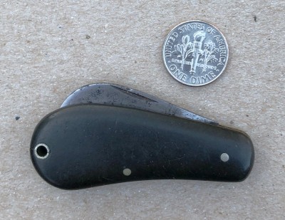mini clsd.JPG