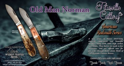 2022-Titusville-Norman-advertiser.jpg