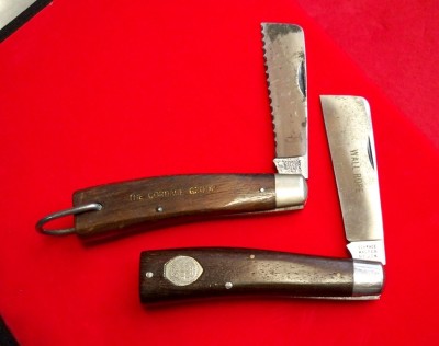 Schrade W 163 pair_a.JPG