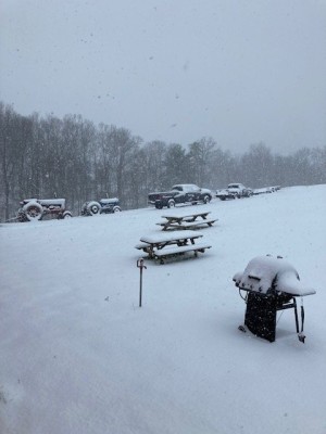 snow.jpg