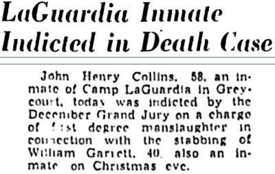 See Picture #8-December 27, 1949.