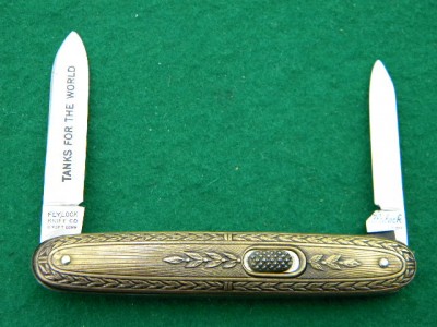 DSCN7144.JPG