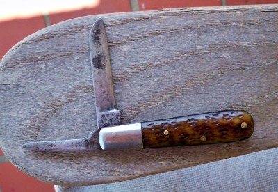 Schrade Cut. Co. Walden,N.Y. jack_b2.JPG