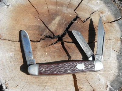 DSCF5268.JPG
