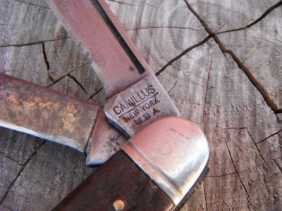 DSCF5270.JPG