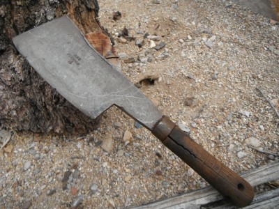 DSCF5554.JPG