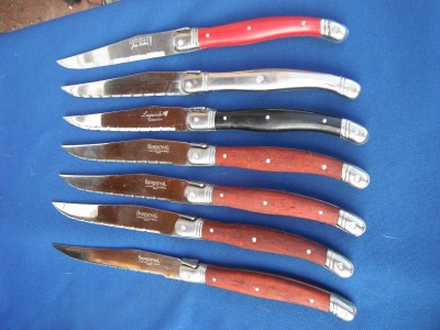 DSCF4891.JPG