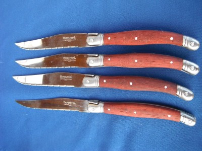DSCF4892.JPG