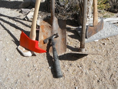 DSCF5254.JPG