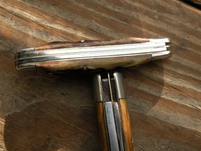 DSCN9772.JPG