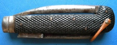 WWI Balloon Company Div. 29 Knife.jpg