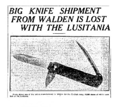 Walden Knife Lusitania.jpg