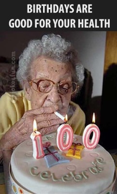 More Birthdays Meme.jpg