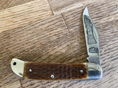 Liberty knife 2.jpg
