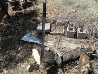 DSCF5608.JPG
