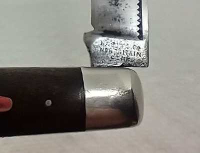 1650733149329.jpg