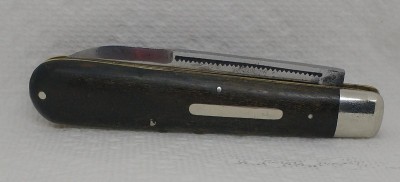 1650733117332.jpg