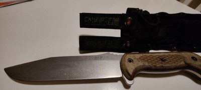 camillus2.jpg