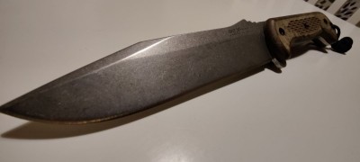 IMG_20220112_00360911111.jpg