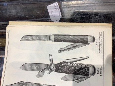 E1718815-C51A-450D-BAE0-6D6AF24D0D6E.jpeg