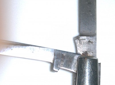 HPIM0175.JPG