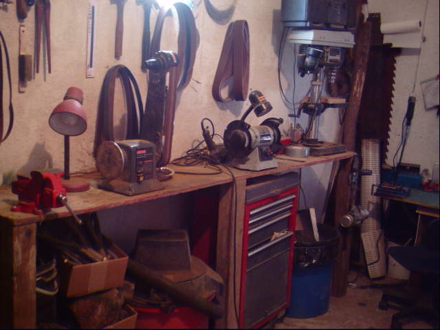 shop 005.jpg