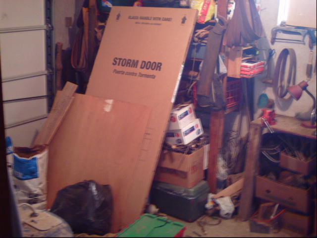 shop.jpg
