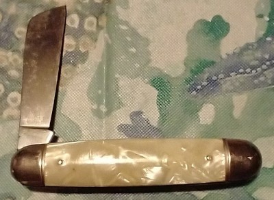 1650933982955.jpg