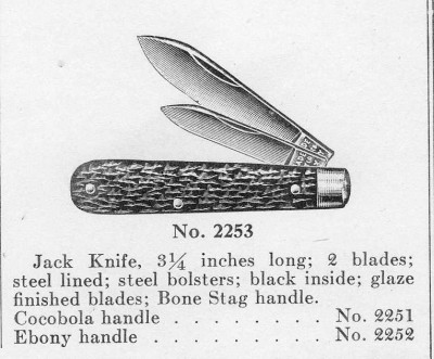 page 29 catalog cut002.jpg