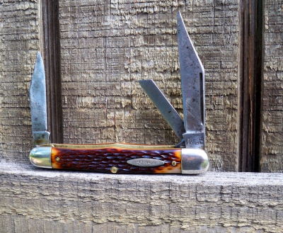Schrade 863 B.png