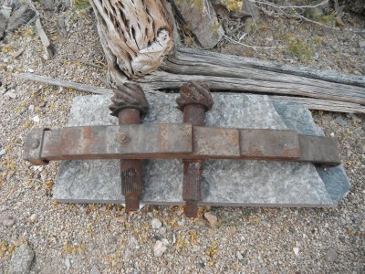 DSCF5892.JPG
