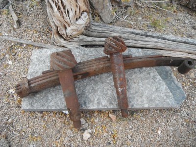 DSCF5893.JPG