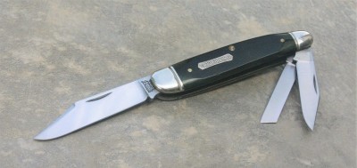 GrHeritageWhittler.jpg