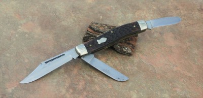 SW880konkavOpen.jpg