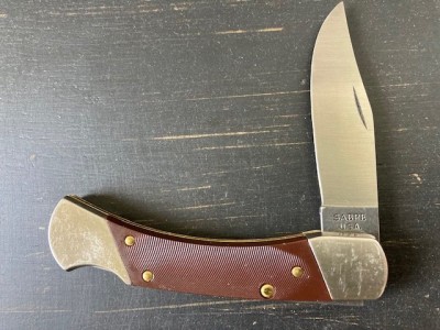 Sabre USA.jpg