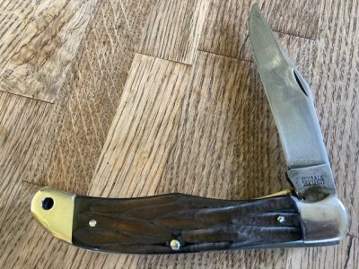 bone 125ot.jpg