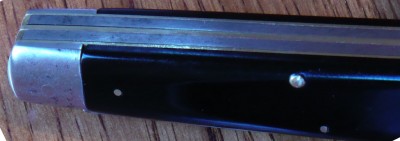 5 holes deep bail finished bar Cam back.JPG
