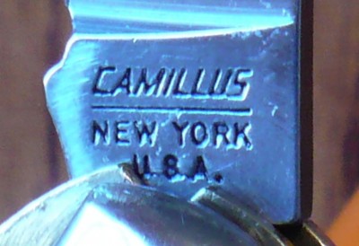 2 holes shallow bail unfinished slant Cam tang stamp.JPG