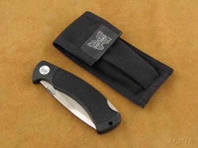 Benchmade 501 Monarch LTH (2).jpg