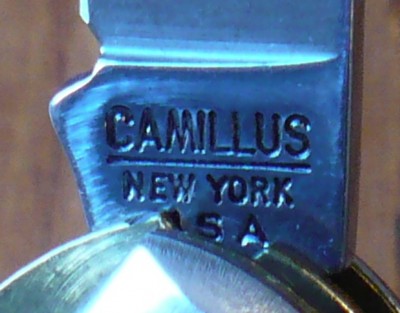 2 holes shallow bail unfinished bar Cam 2 tang stamp.JPG