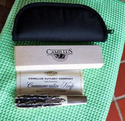 Camallus 04 CCC Barlow Stag_a.JPG