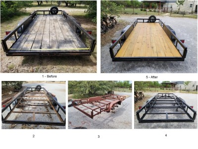 Trailer Restoration - May 1 2022 (1).jpg