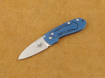 Benchmade 310 Benchmite.jpg