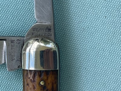 F647C0FD-93E2-46BA-8B1C-5EF81658C23D.jpeg