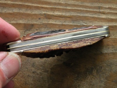DSCN9843.JPG