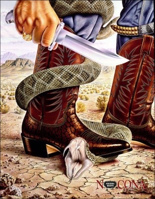 124 FRONTIERSMAN...GET THE JOB DONE.jpg