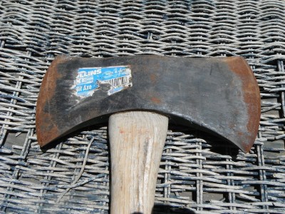 DSCF5948.JPG