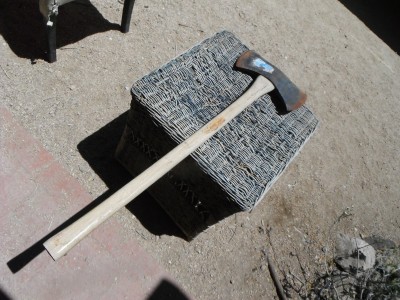 DSCF5949.JPG