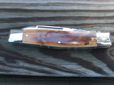 DSCF6174.JPG